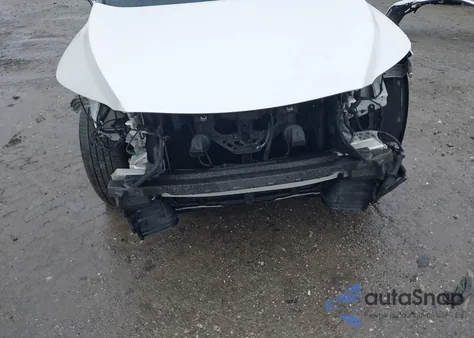 2017 Lexus Rx 350 z USA, uszkodzony, nr VIN 2T2BZMCA7HC125472